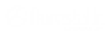 Florestal Júnior